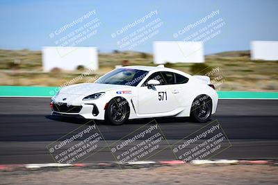 media/Feb-24-2024-Speed Ventures (Sat) [[3a91d549f3]]/Yellow/Session 3/Turn 1/
